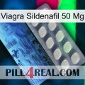 Viagra Sildenafil 50 Mg 34